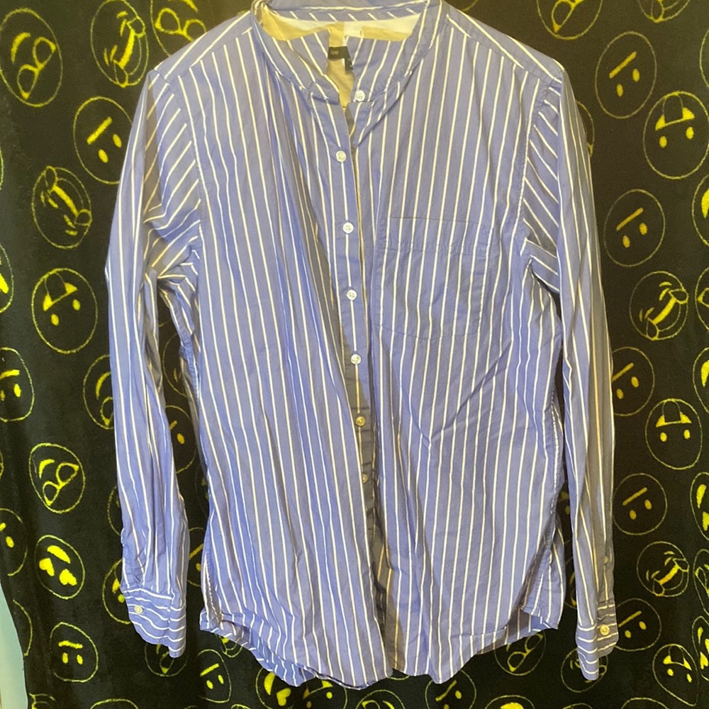 Gap Shirt